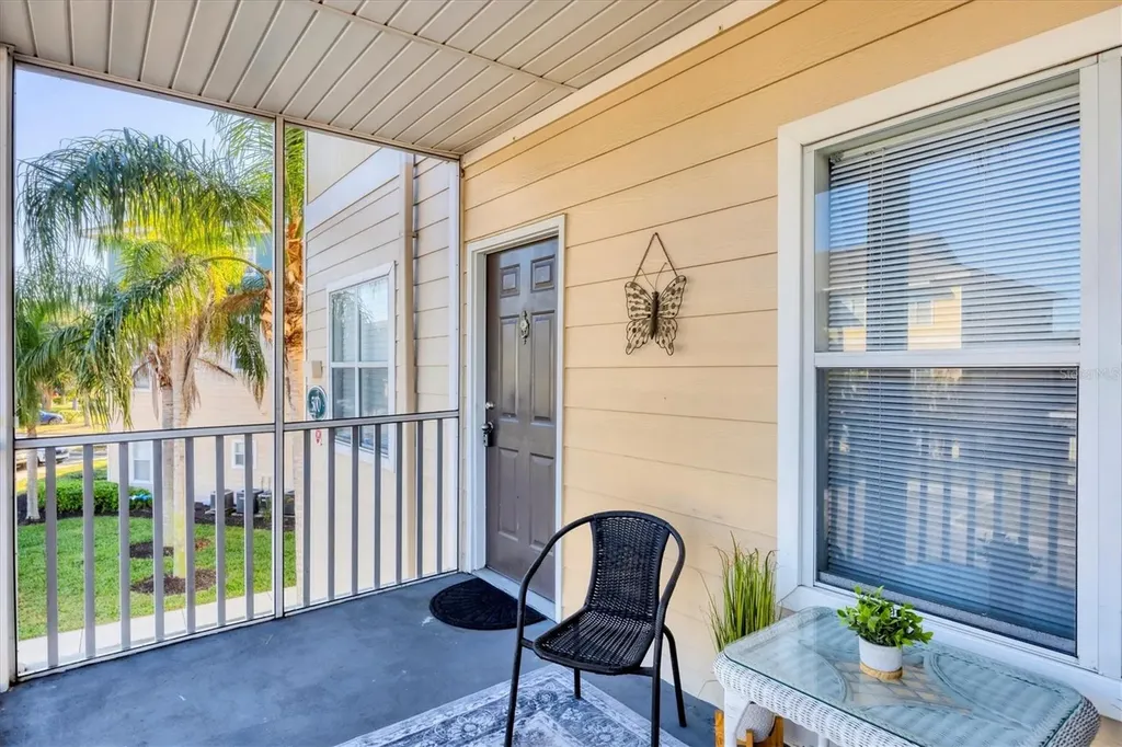 4802 51st Street W Bradenton FL 34210