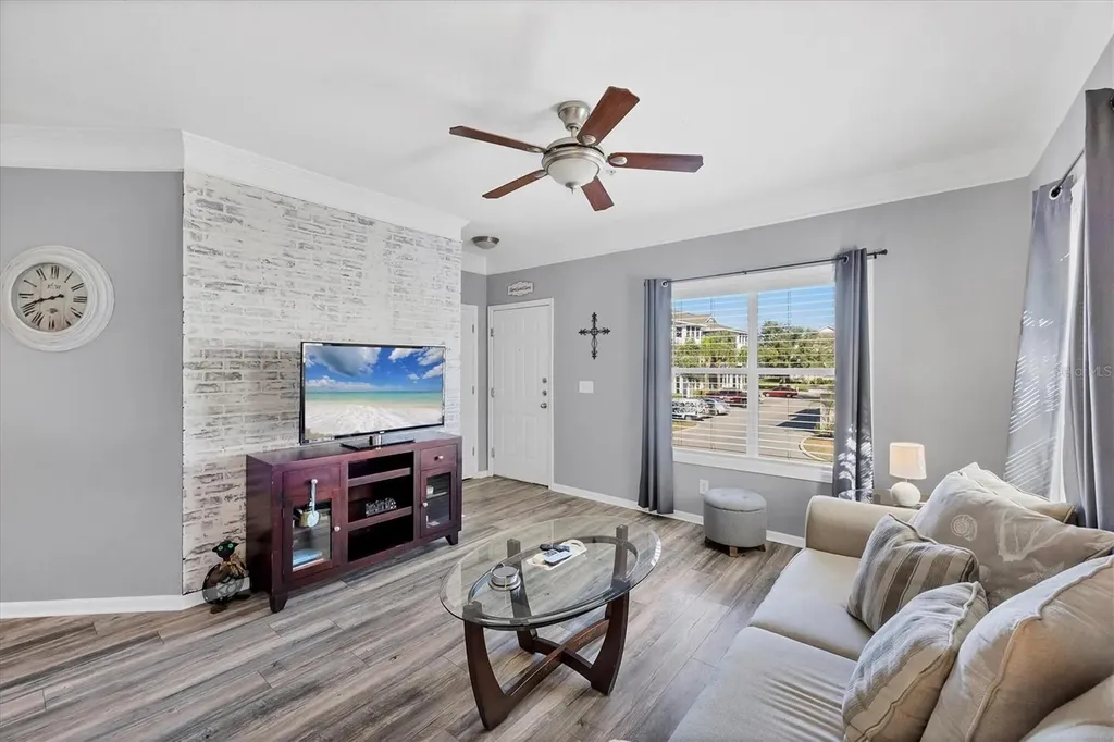 4802 51st Street W Bradenton FL 34210