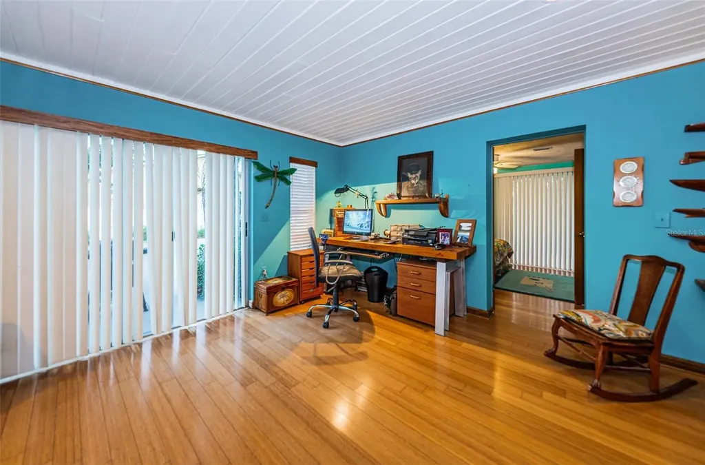 330 N Spring Boulevard Tarpon Springs FL 34689