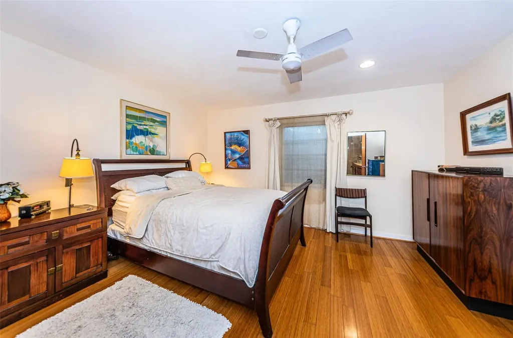 330 N Spring Boulevard Tarpon Springs FL 34689
