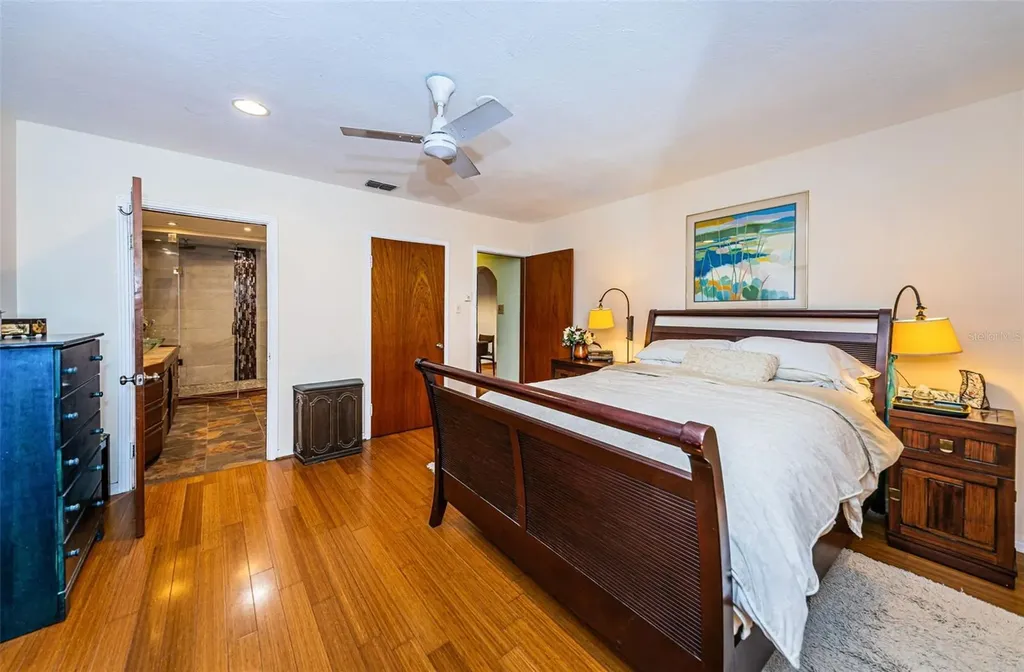 330 N Spring Boulevard Tarpon Springs FL 34689