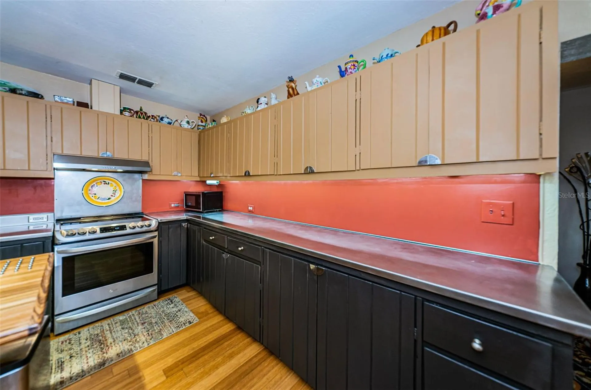 330 N Spring Boulevard Tarpon Springs FL 34689