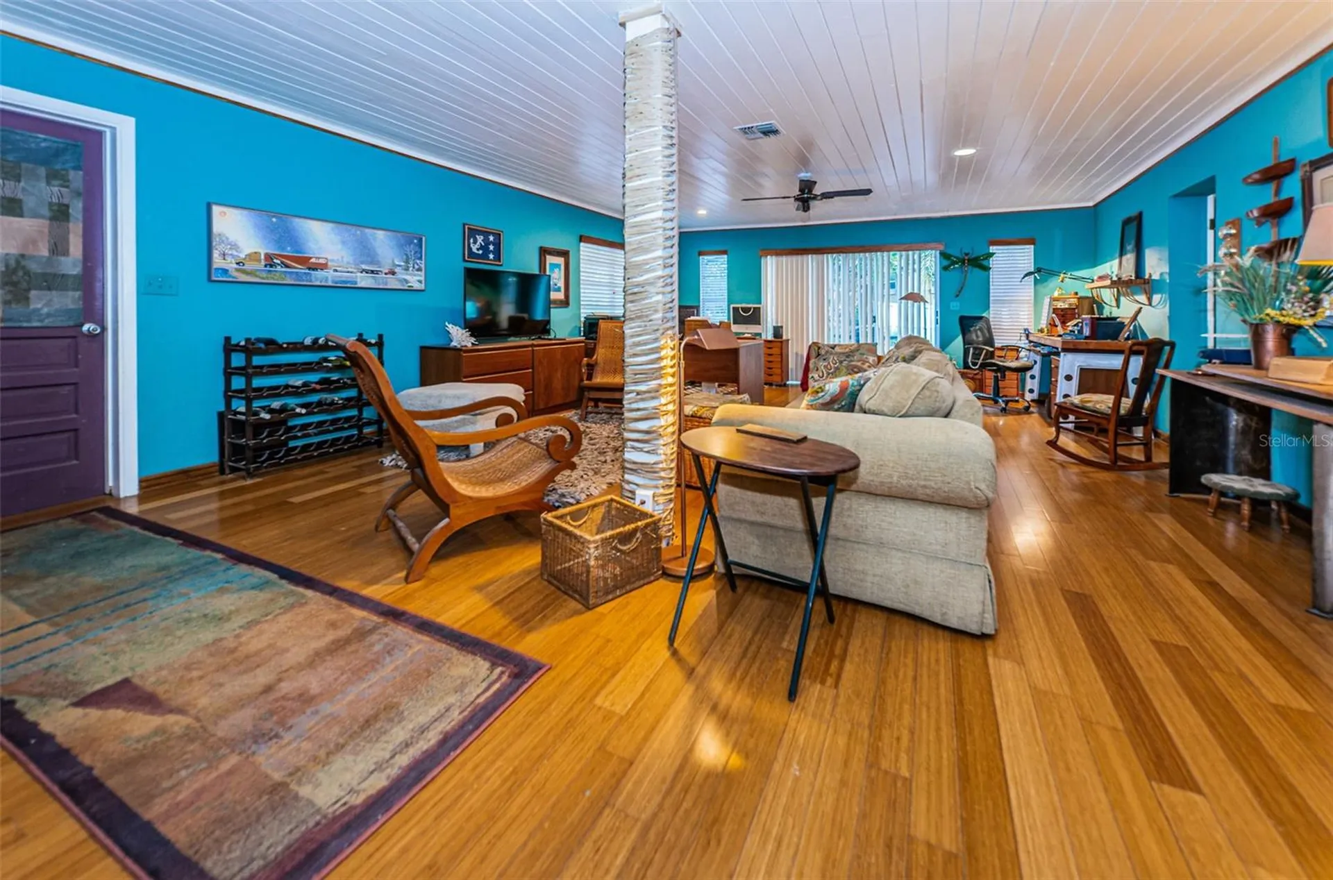 330 N Spring Boulevard Tarpon Springs FL 34689
