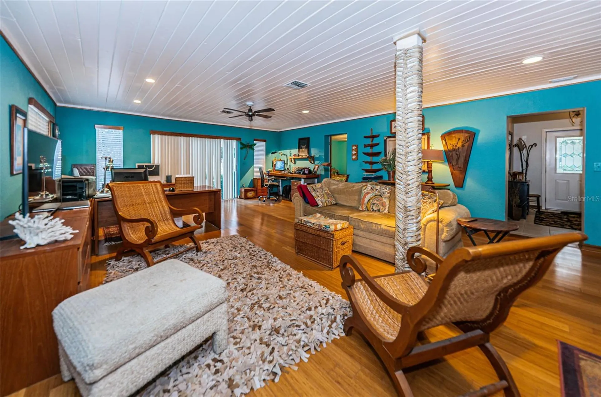 330 N Spring Boulevard Tarpon Springs FL 34689