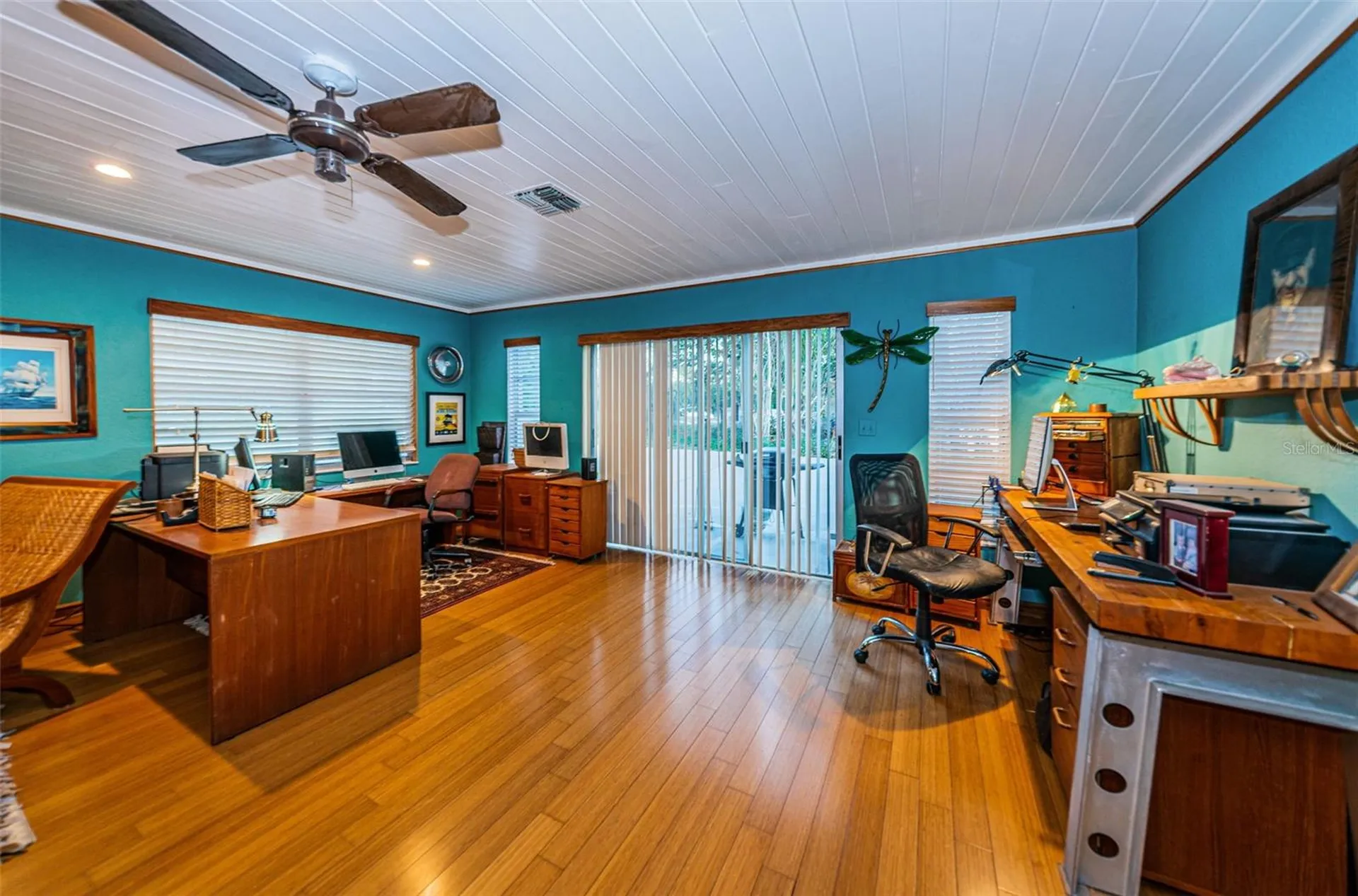 330 N Spring Boulevard Tarpon Springs FL 34689