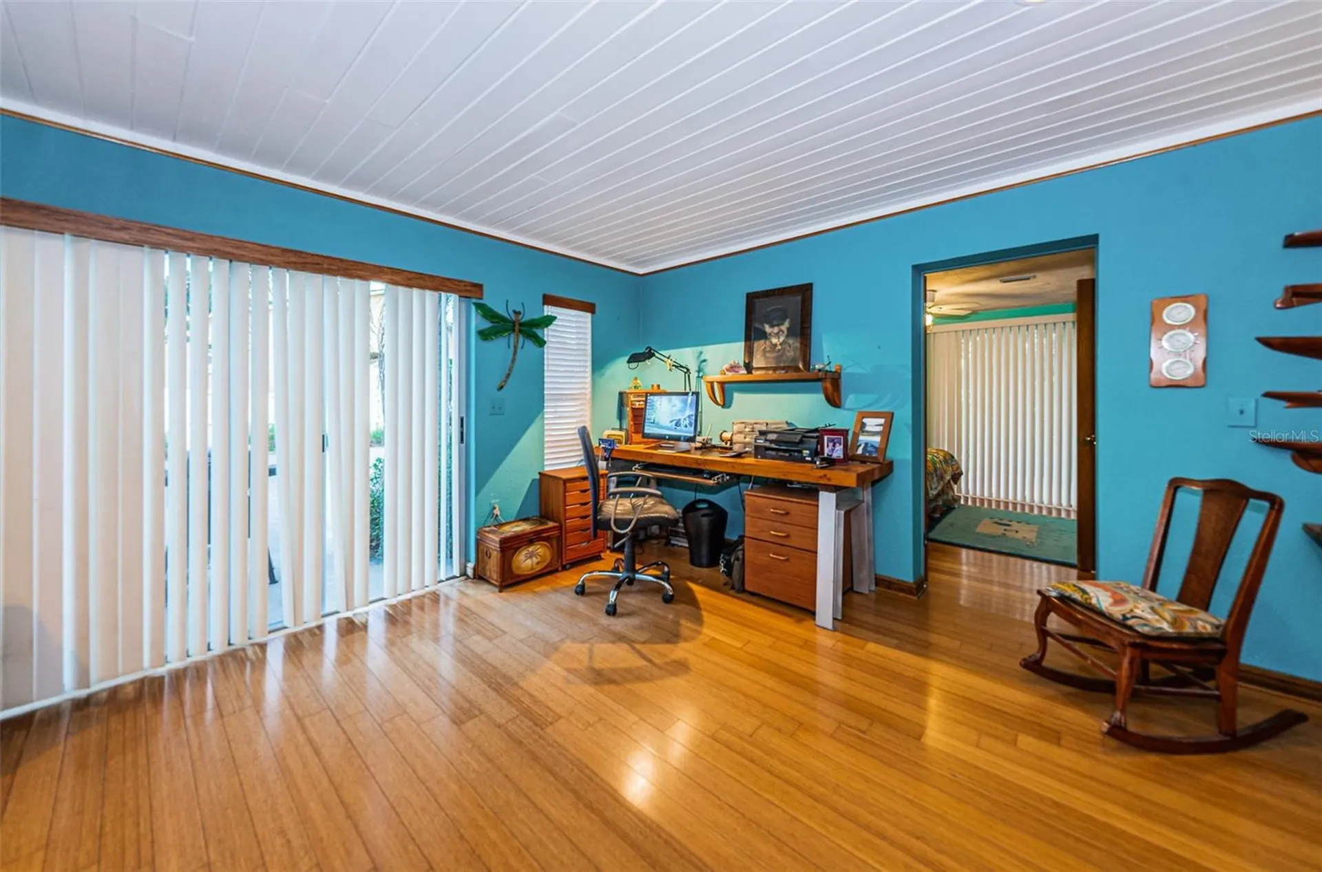 330 N Spring Boulevard Tarpon Springs FL 34689