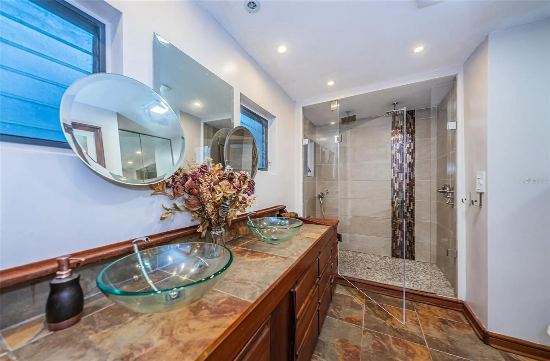 330 N Spring Boulevard Tarpon Springs FL 34689