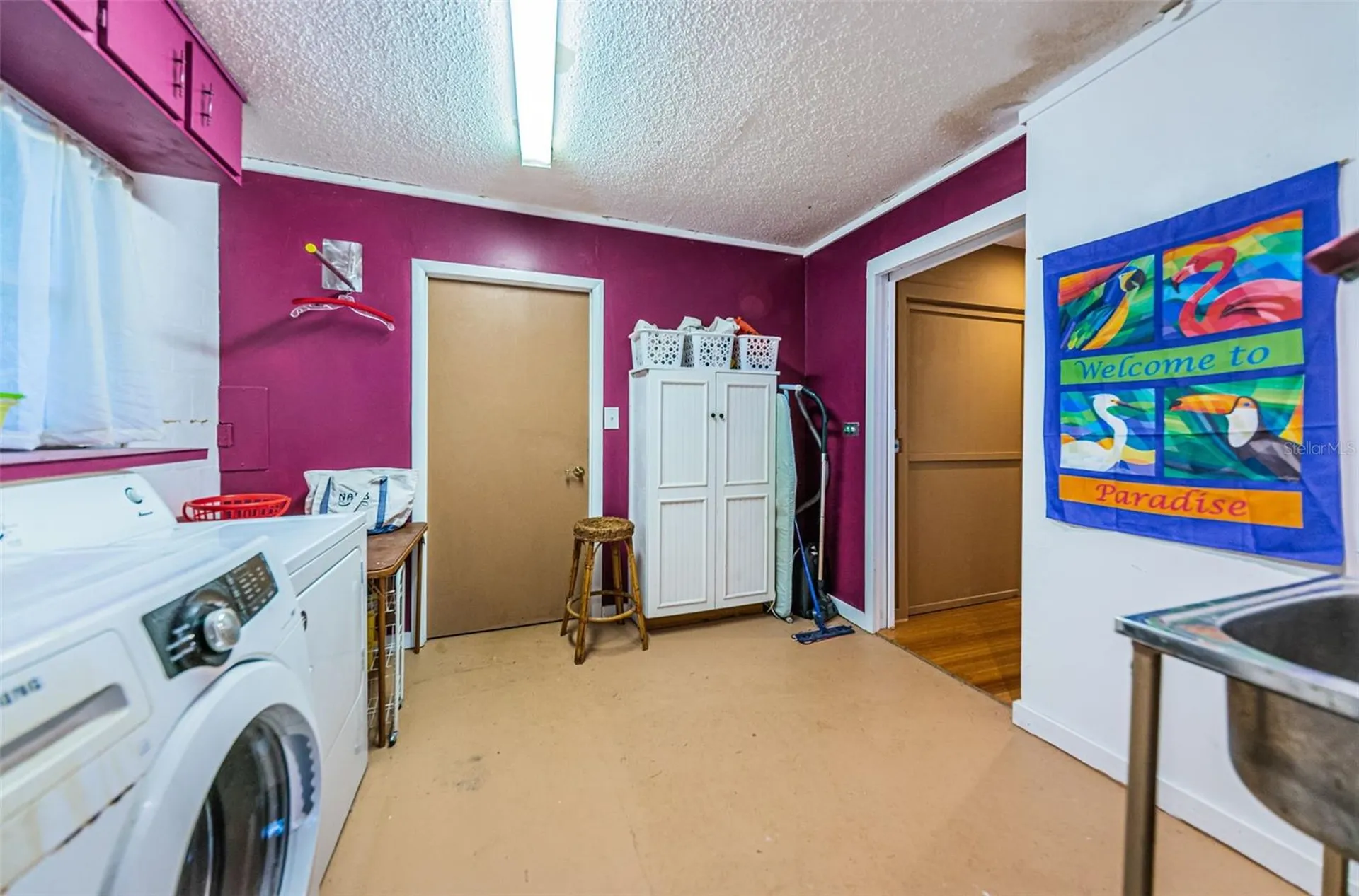 330 N Spring Boulevard Tarpon Springs FL 34689
