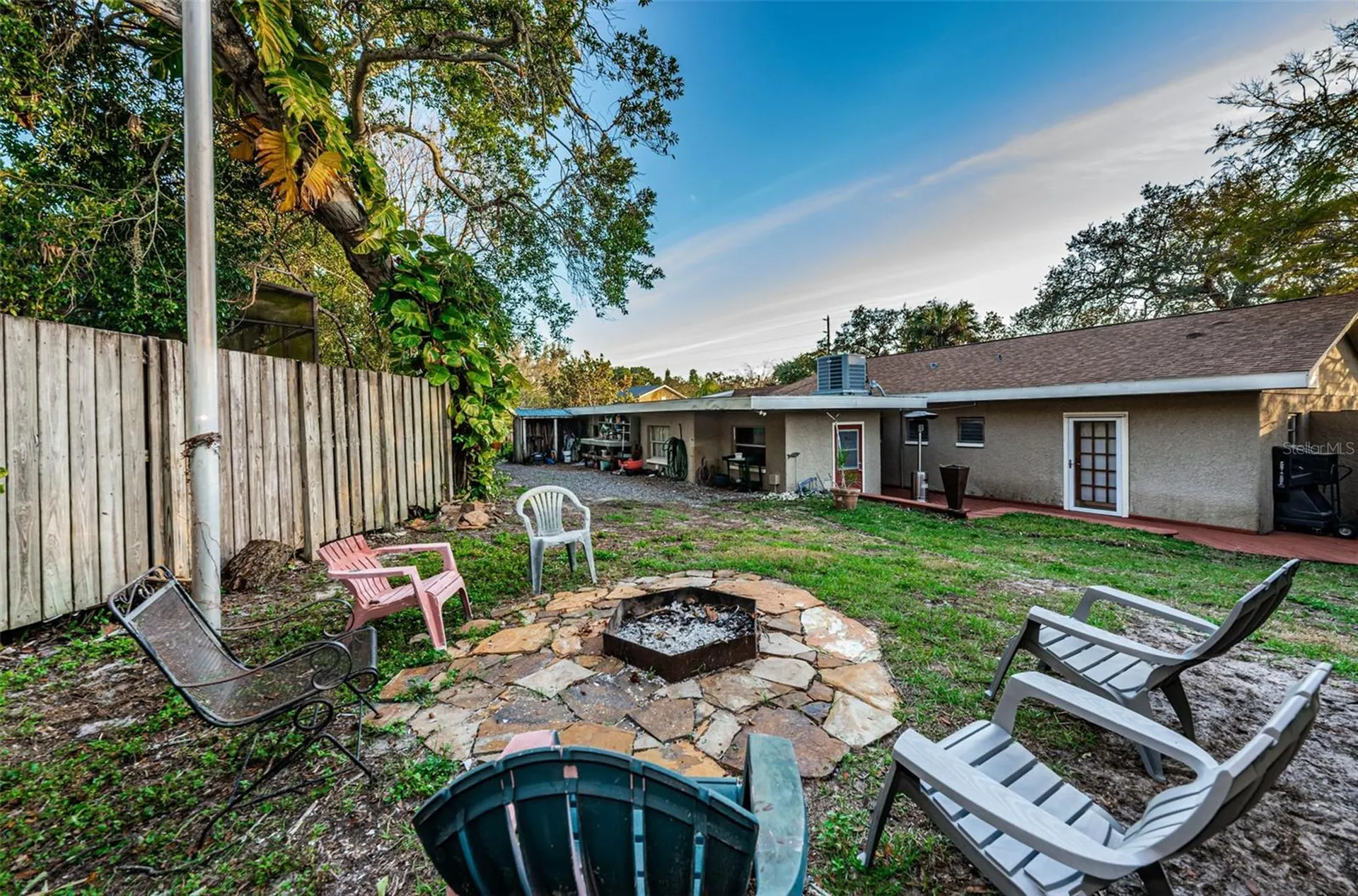330 N Spring Boulevard Tarpon Springs FL 34689