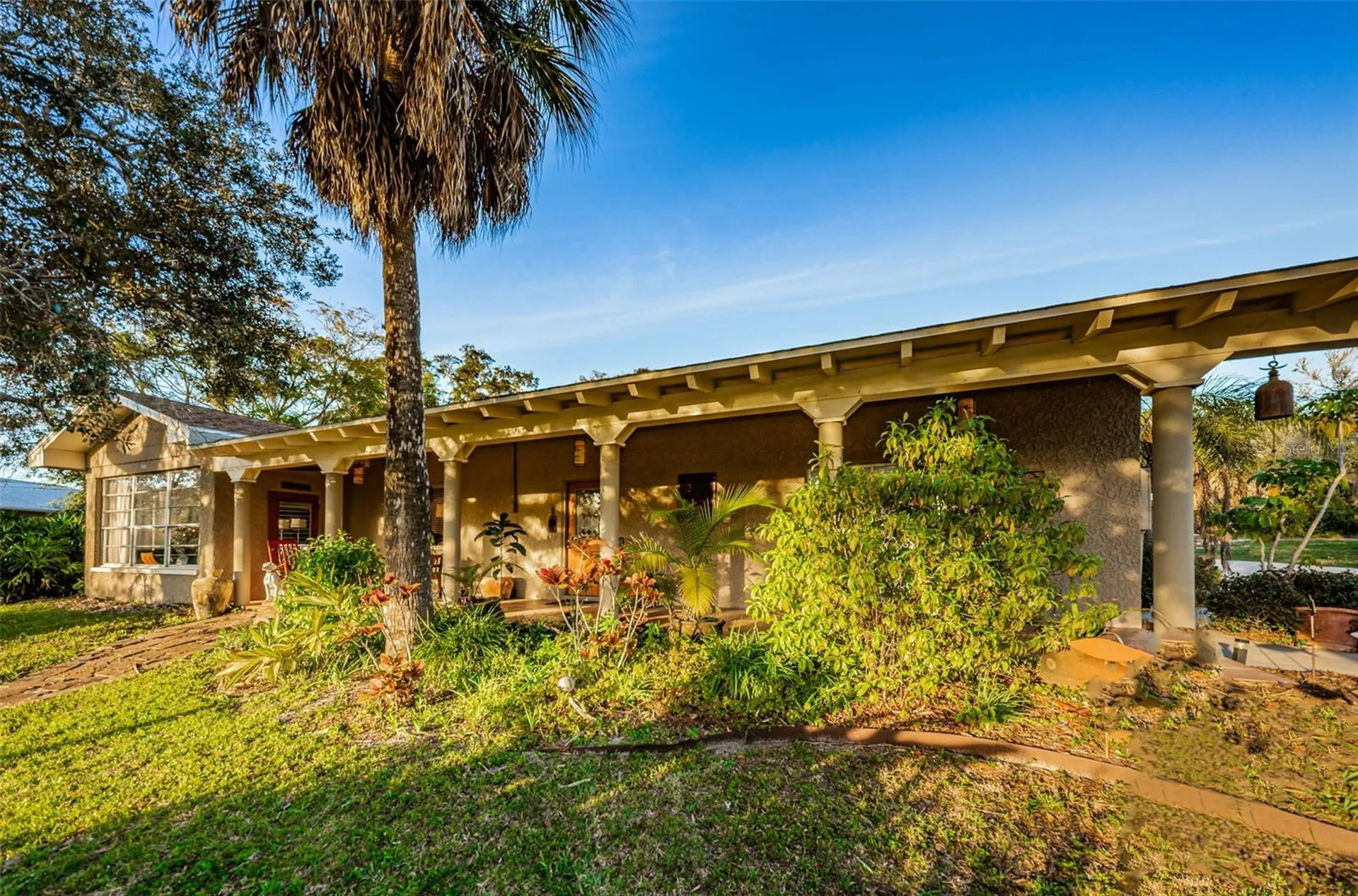330 N Spring Boulevard Tarpon Springs FL 34689