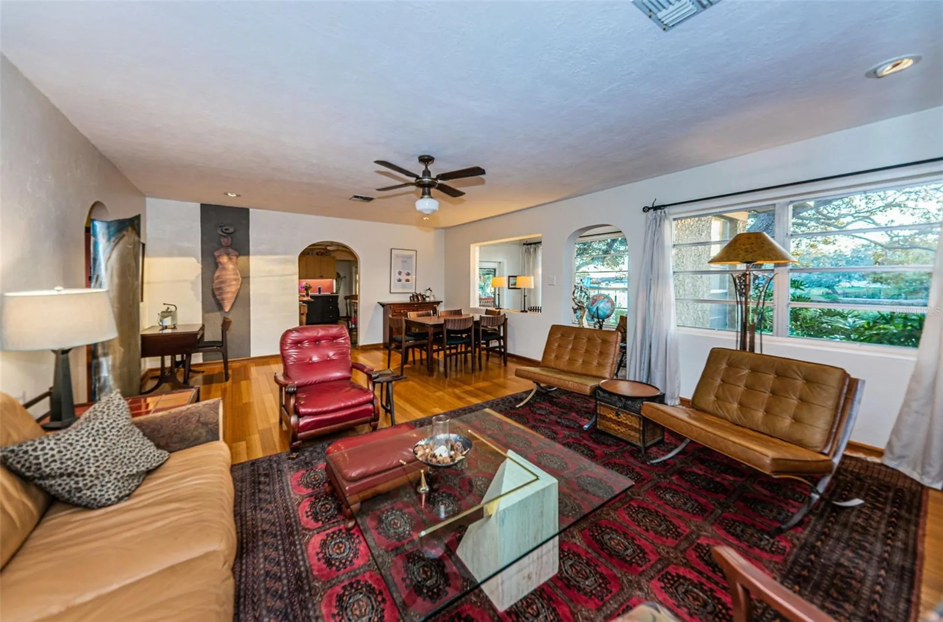 330 N Spring Boulevard Tarpon Springs FL 34689