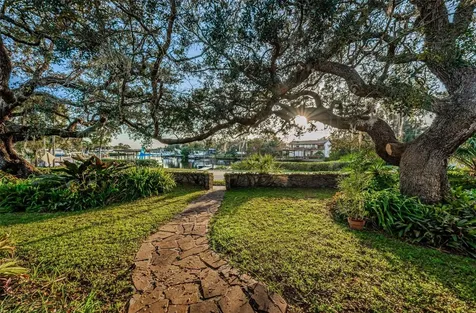 330 N Spring Boulevard Tarpon Springs FL 34689