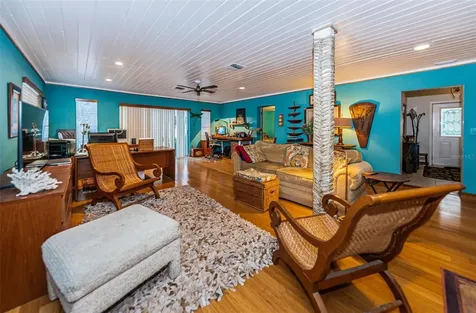330 N Spring Boulevard Tarpon Springs FL 34689