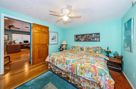 330 N Spring Boulevard Tarpon Springs FL 34689