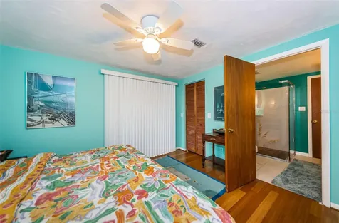 330 N Spring Boulevard Tarpon Springs FL 34689