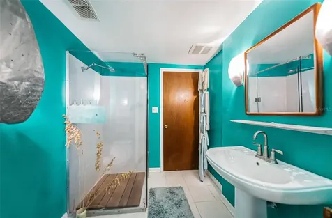 330 N Spring Boulevard Tarpon Springs FL 34689