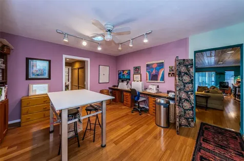 330 N Spring Boulevard Tarpon Springs FL 34689