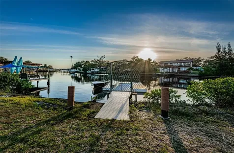 330 N Spring Boulevard Tarpon Springs FL 34689