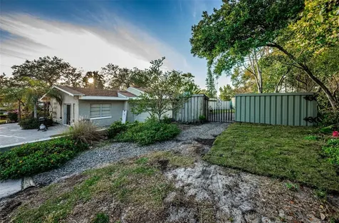 330 N Spring Boulevard Tarpon Springs FL 34689