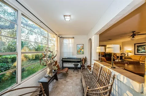 330 N Spring Boulevard Tarpon Springs FL 34689