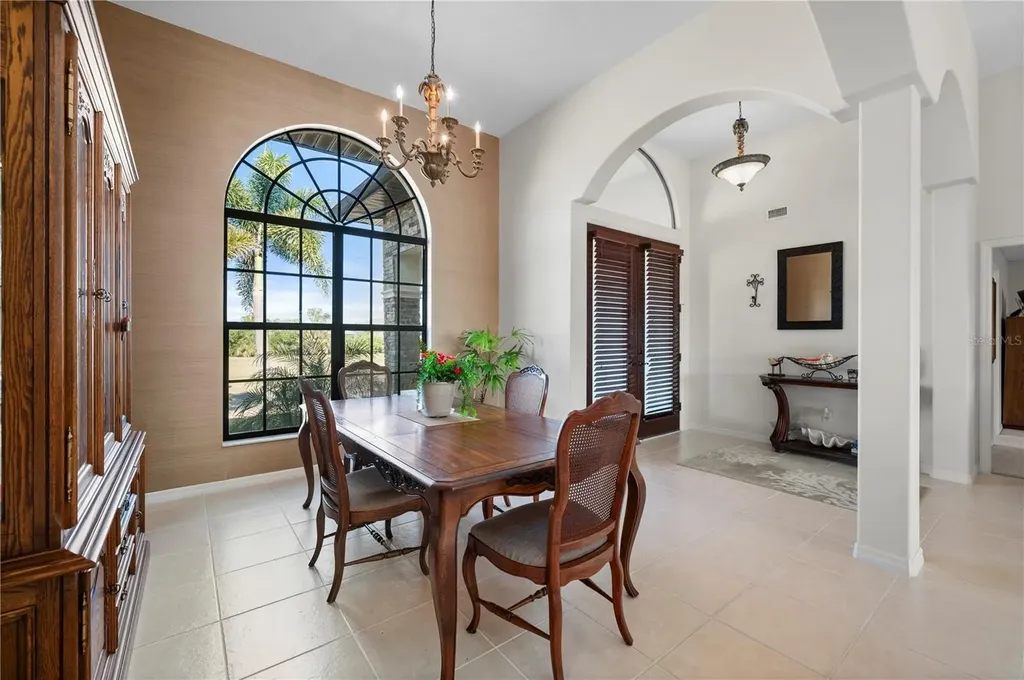 5424 Sea Edge Drive Punta Gorda FL 33950