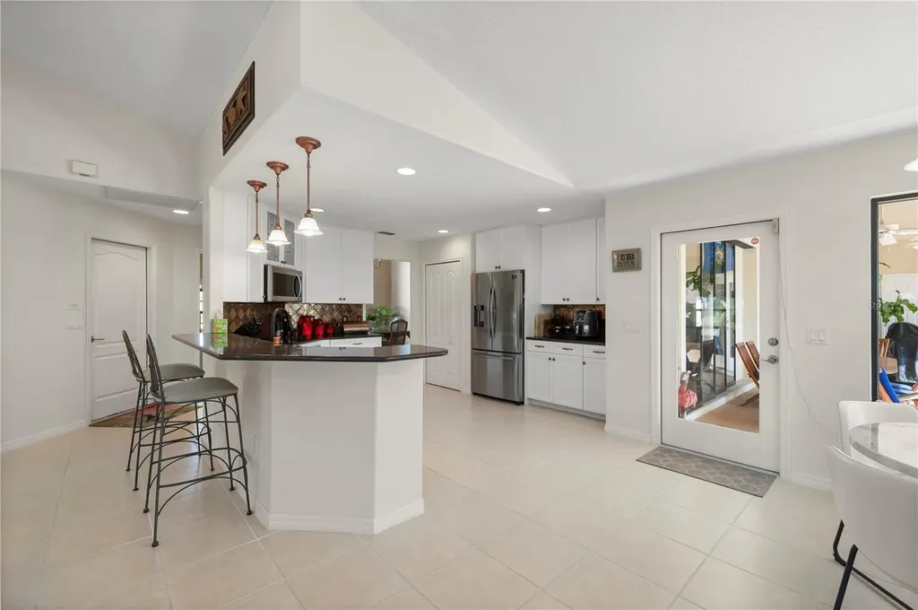 5424 Sea Edge Drive Punta Gorda FL 33950