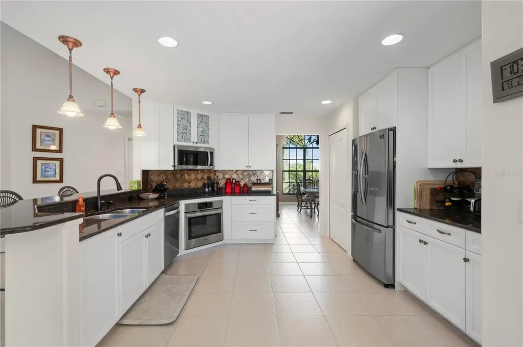 5424 Sea Edge Drive Punta Gorda FL 33950
