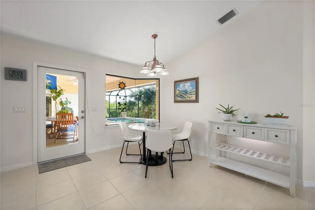 5424 Sea Edge Drive Punta Gorda FL 33950