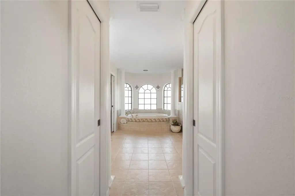 5424 Sea Edge Drive Punta Gorda FL 33950