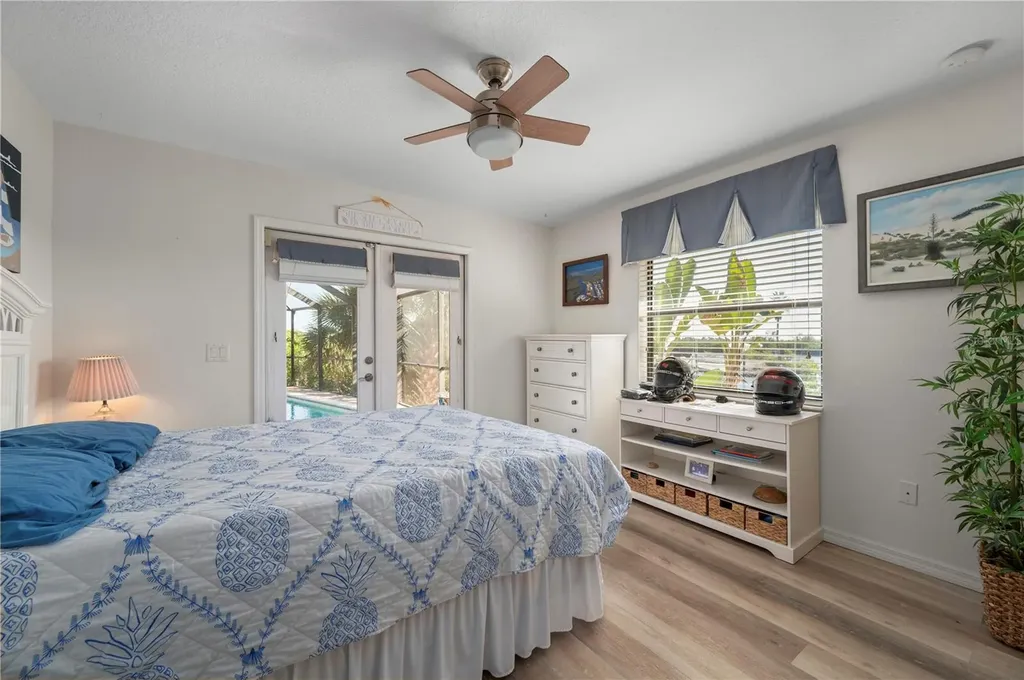 5424 Sea Edge Drive Punta Gorda FL 33950