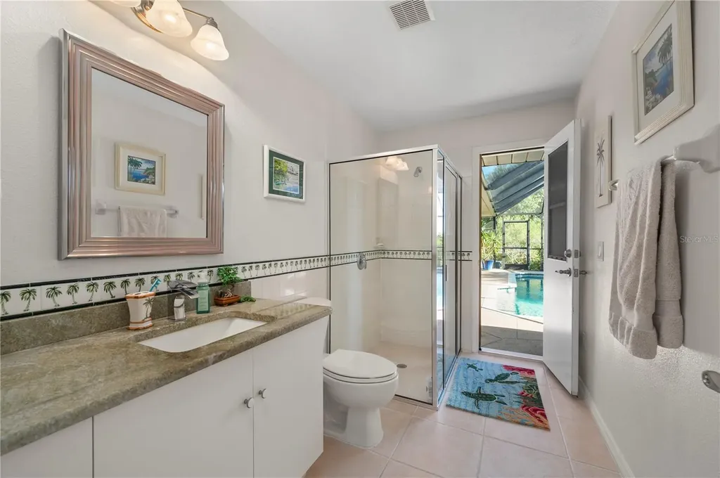 5424 Sea Edge Drive Punta Gorda FL 33950