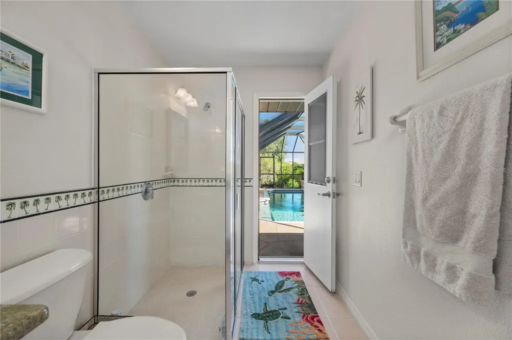 5424 Sea Edge Drive Punta Gorda FL 33950