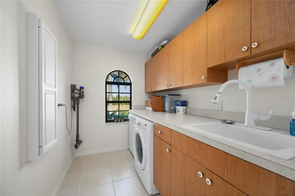 5424 Sea Edge Drive Punta Gorda FL 33950
