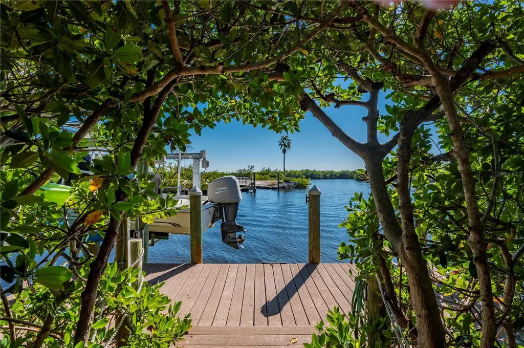 5424 Sea Edge Drive Punta Gorda FL 33950