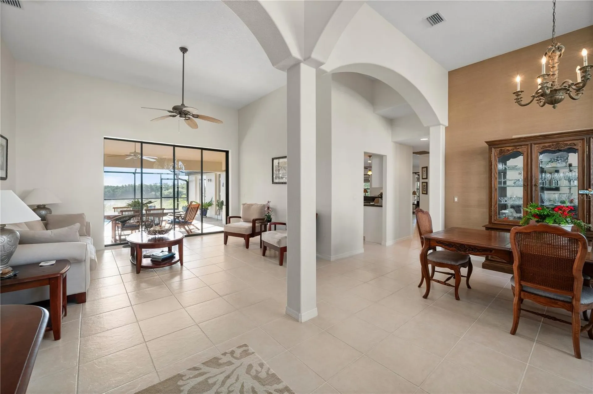 5424 Sea Edge Drive Punta Gorda FL 33950