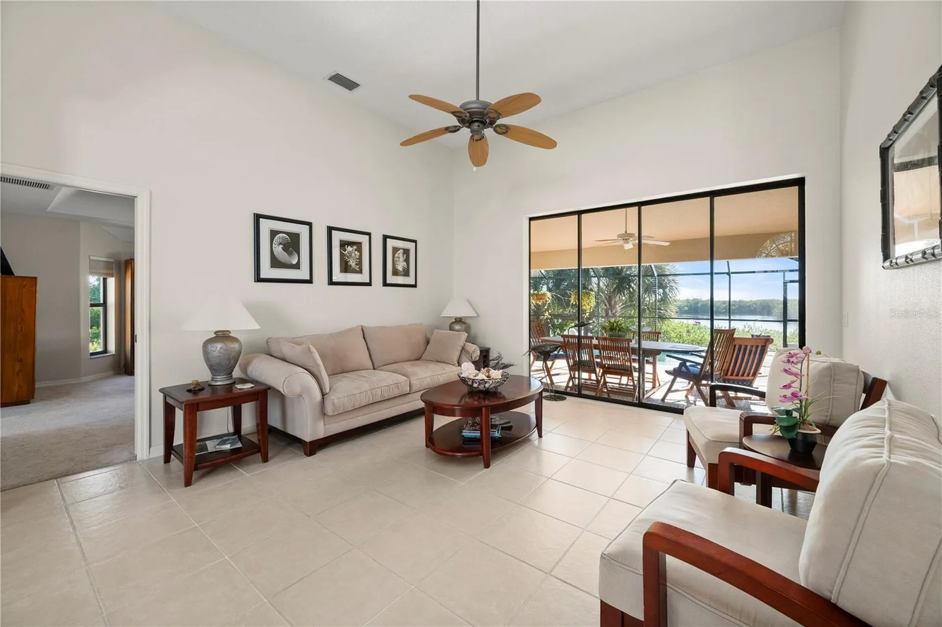 5424 Sea Edge Drive Punta Gorda FL 33950
