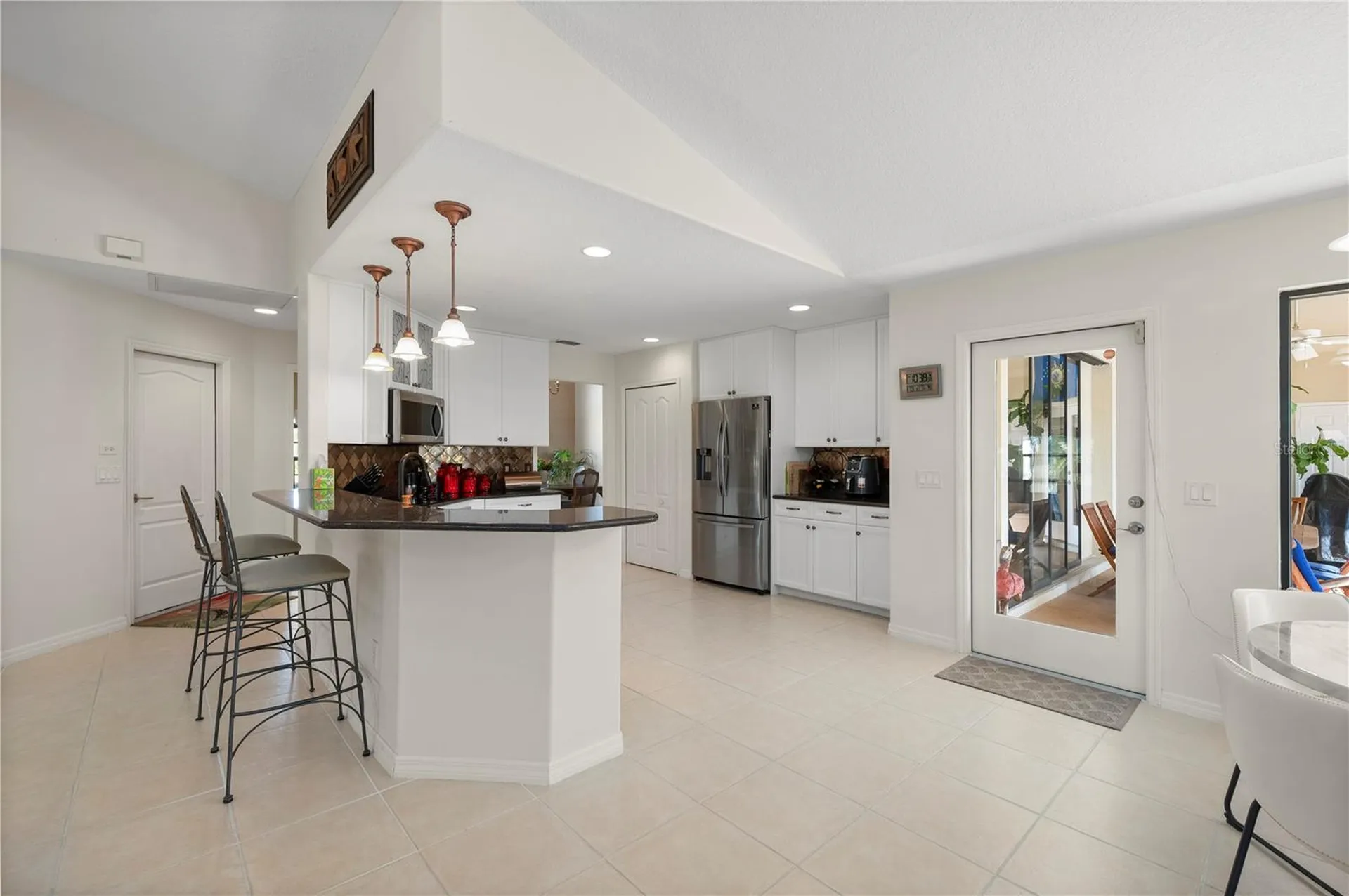 5424 Sea Edge Drive Punta Gorda FL 33950