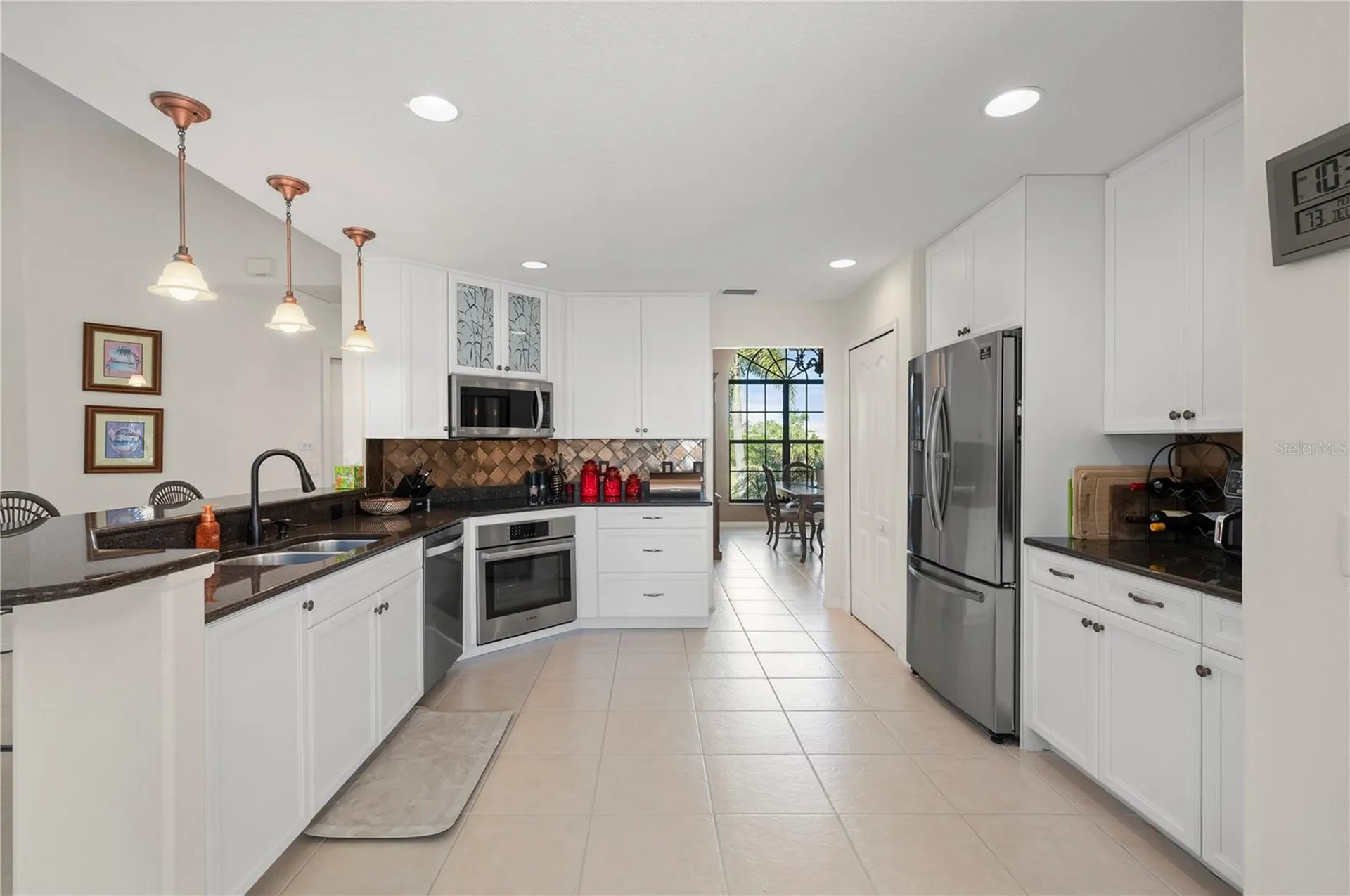 5424 Sea Edge Drive Punta Gorda FL 33950