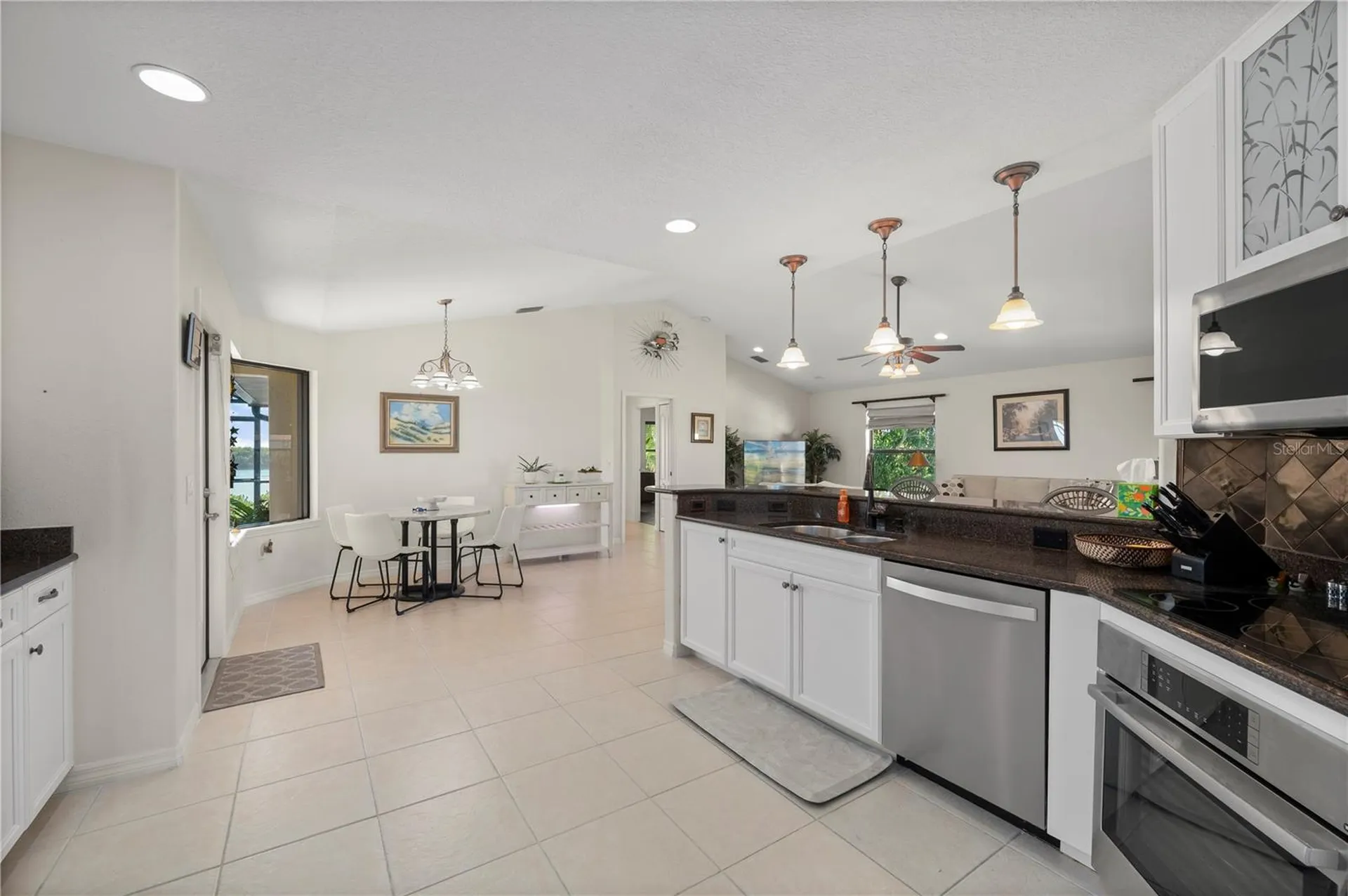 5424 Sea Edge Drive Punta Gorda FL 33950