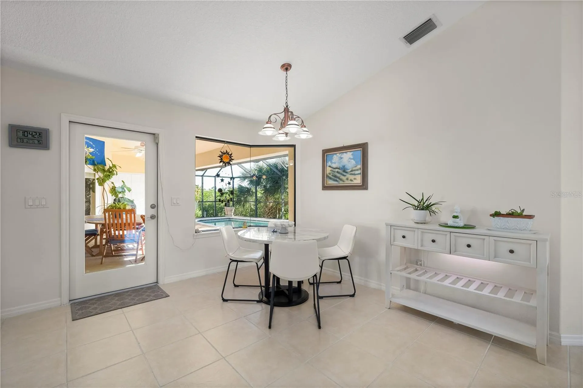 5424 Sea Edge Drive Punta Gorda FL 33950