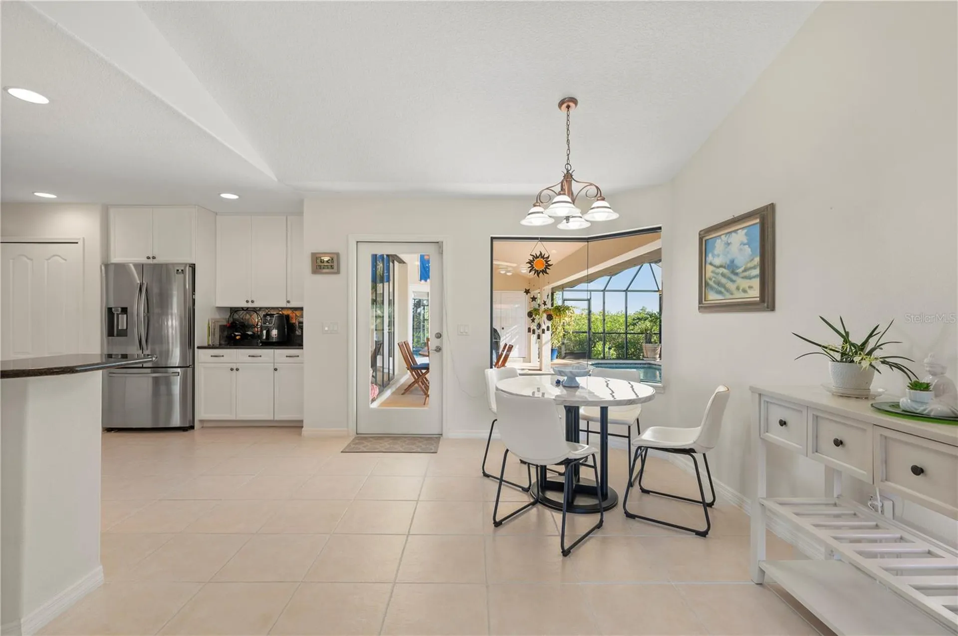 5424 Sea Edge Drive Punta Gorda FL 33950