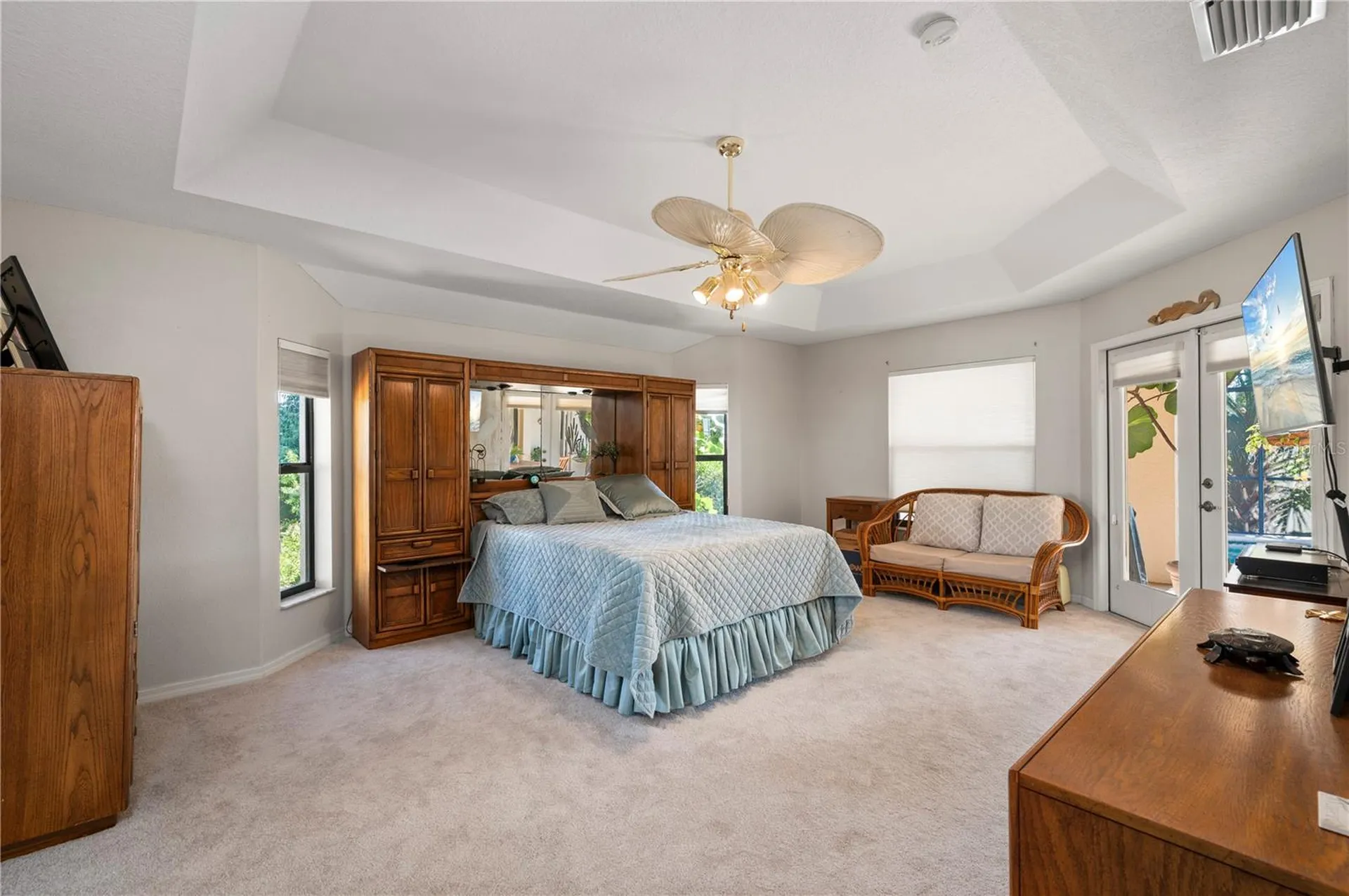 5424 Sea Edge Drive Punta Gorda FL 33950