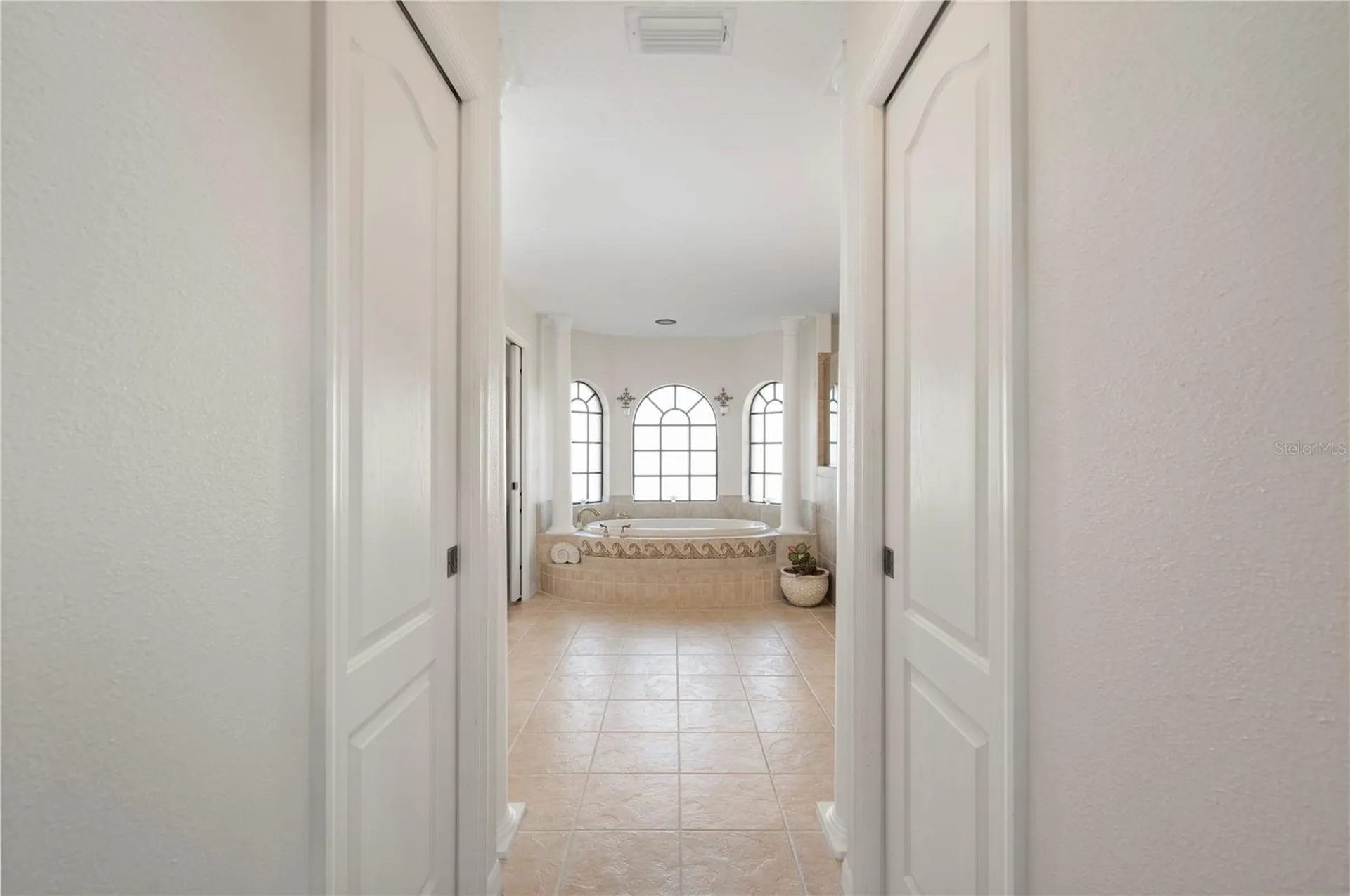 5424 Sea Edge Drive Punta Gorda FL 33950