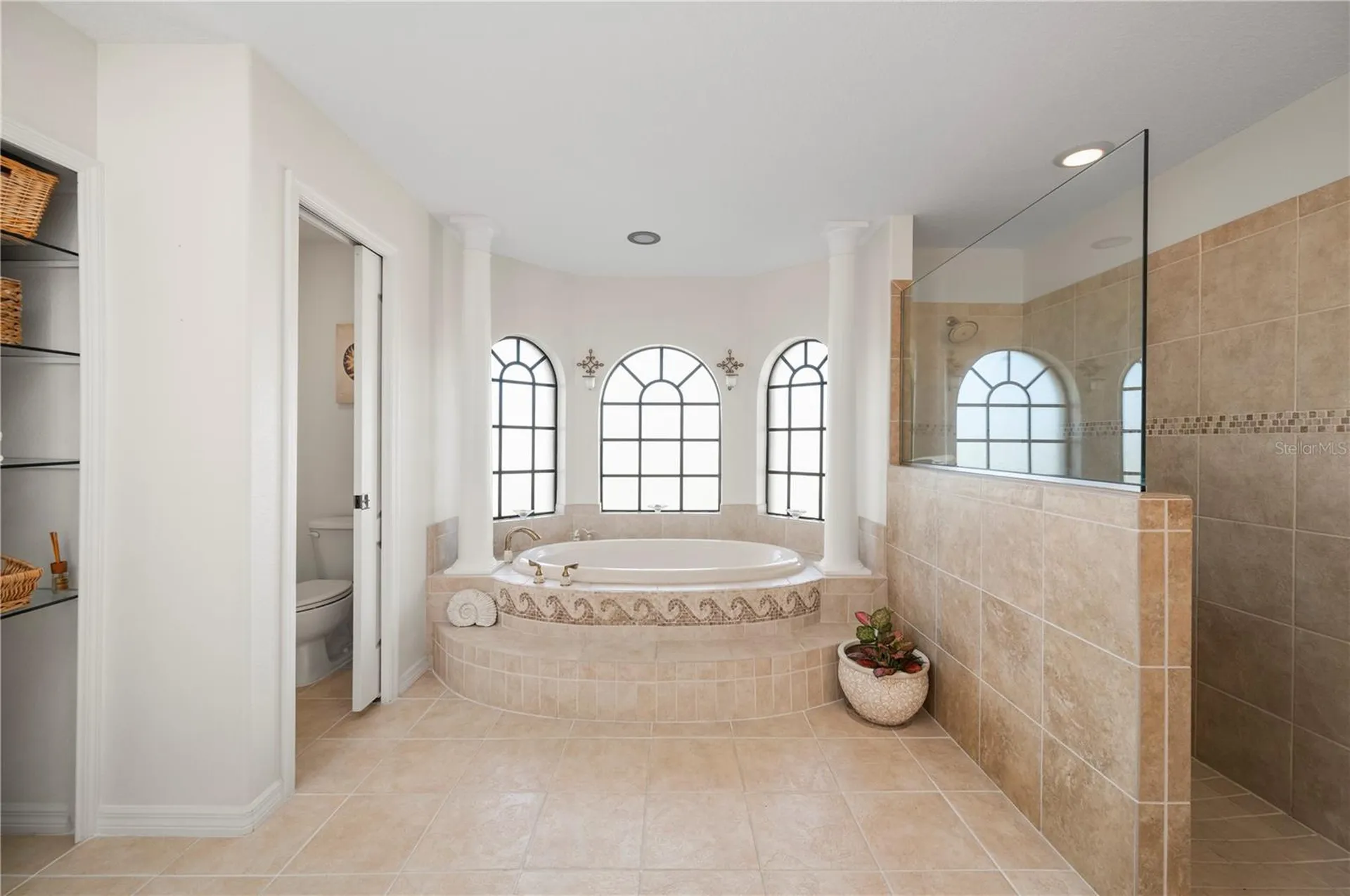 5424 Sea Edge Drive Punta Gorda FL 33950