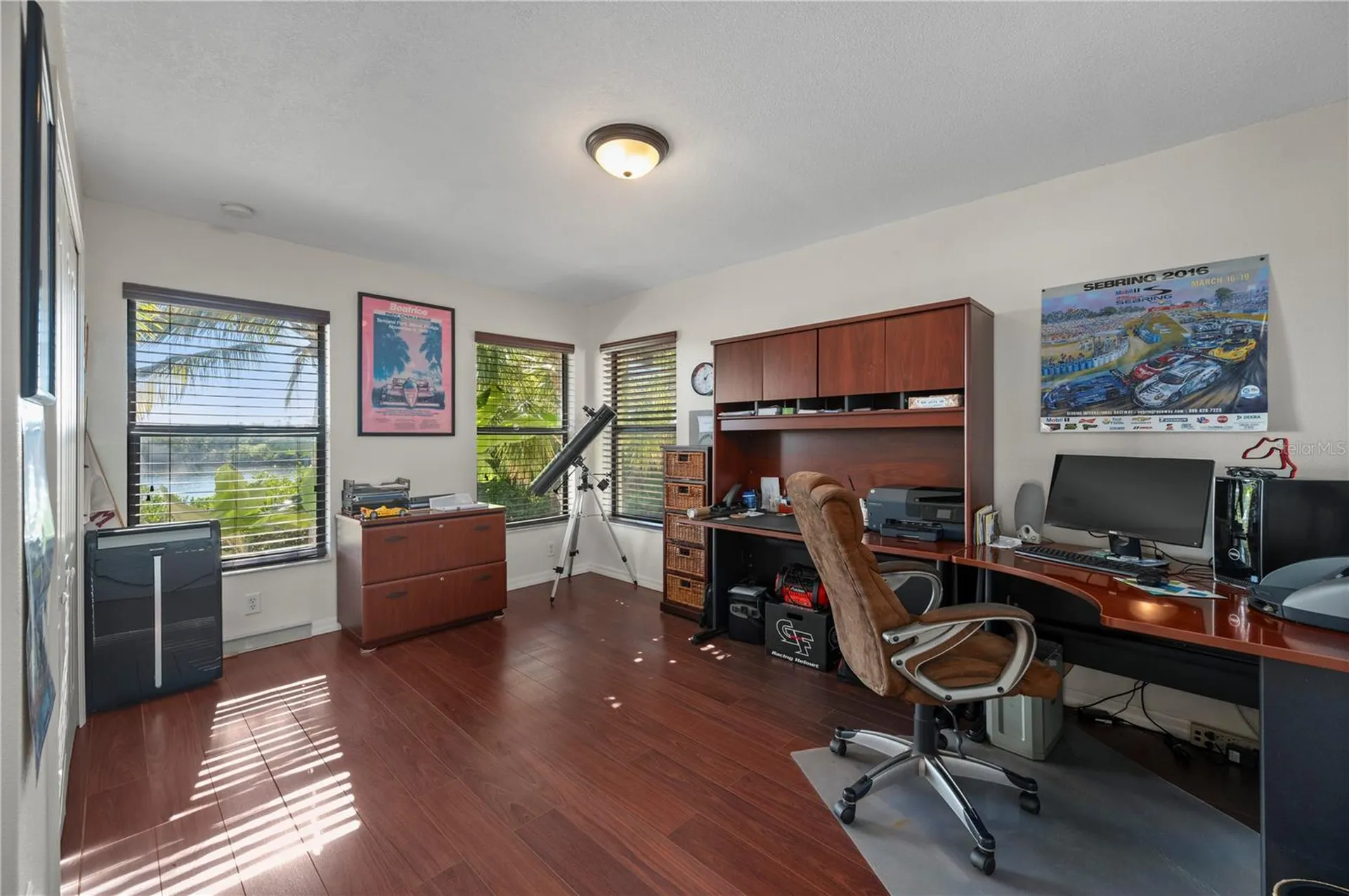 5424 Sea Edge Drive Punta Gorda FL 33950
