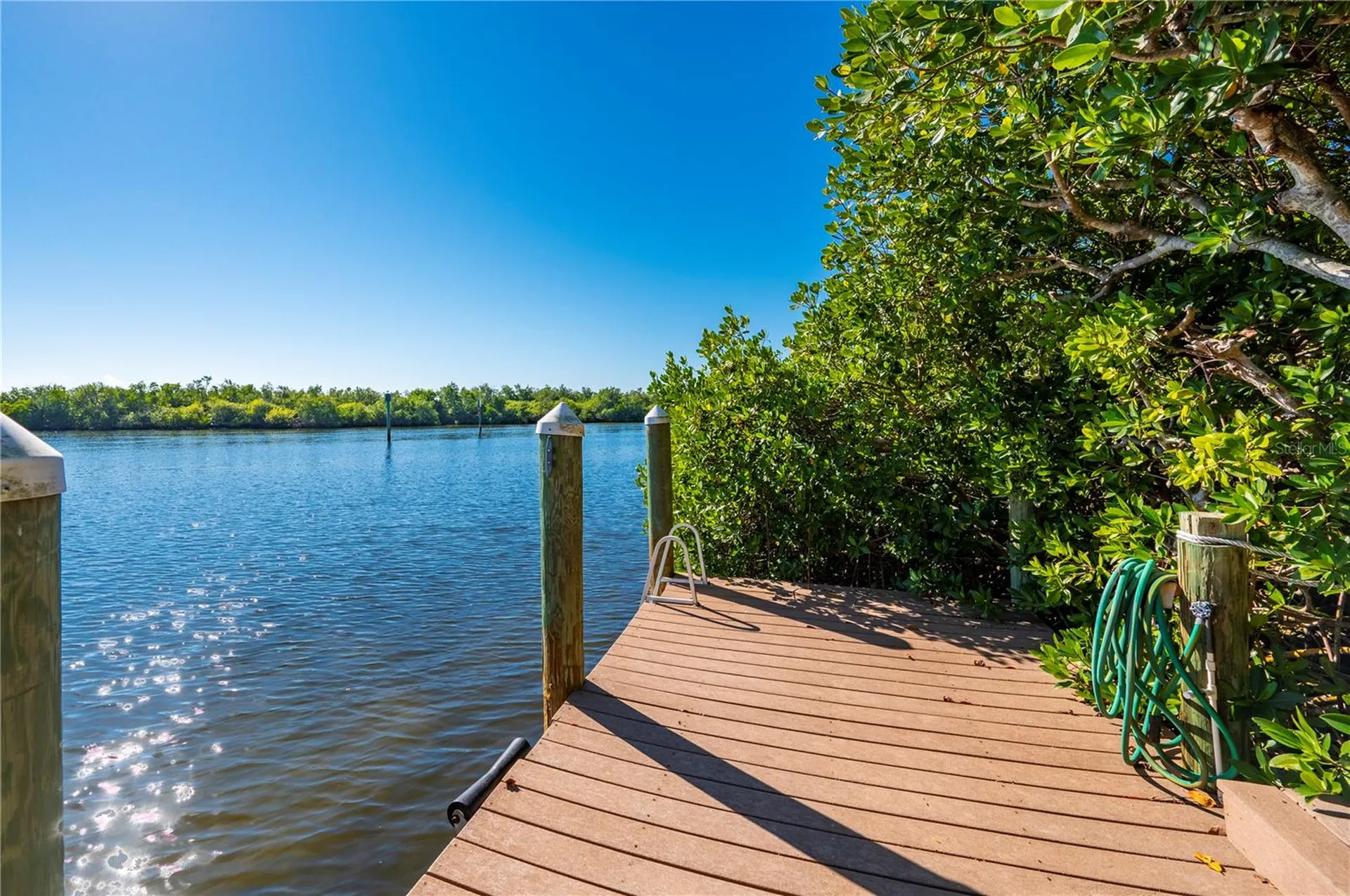 5424 Sea Edge Drive Punta Gorda FL 33950