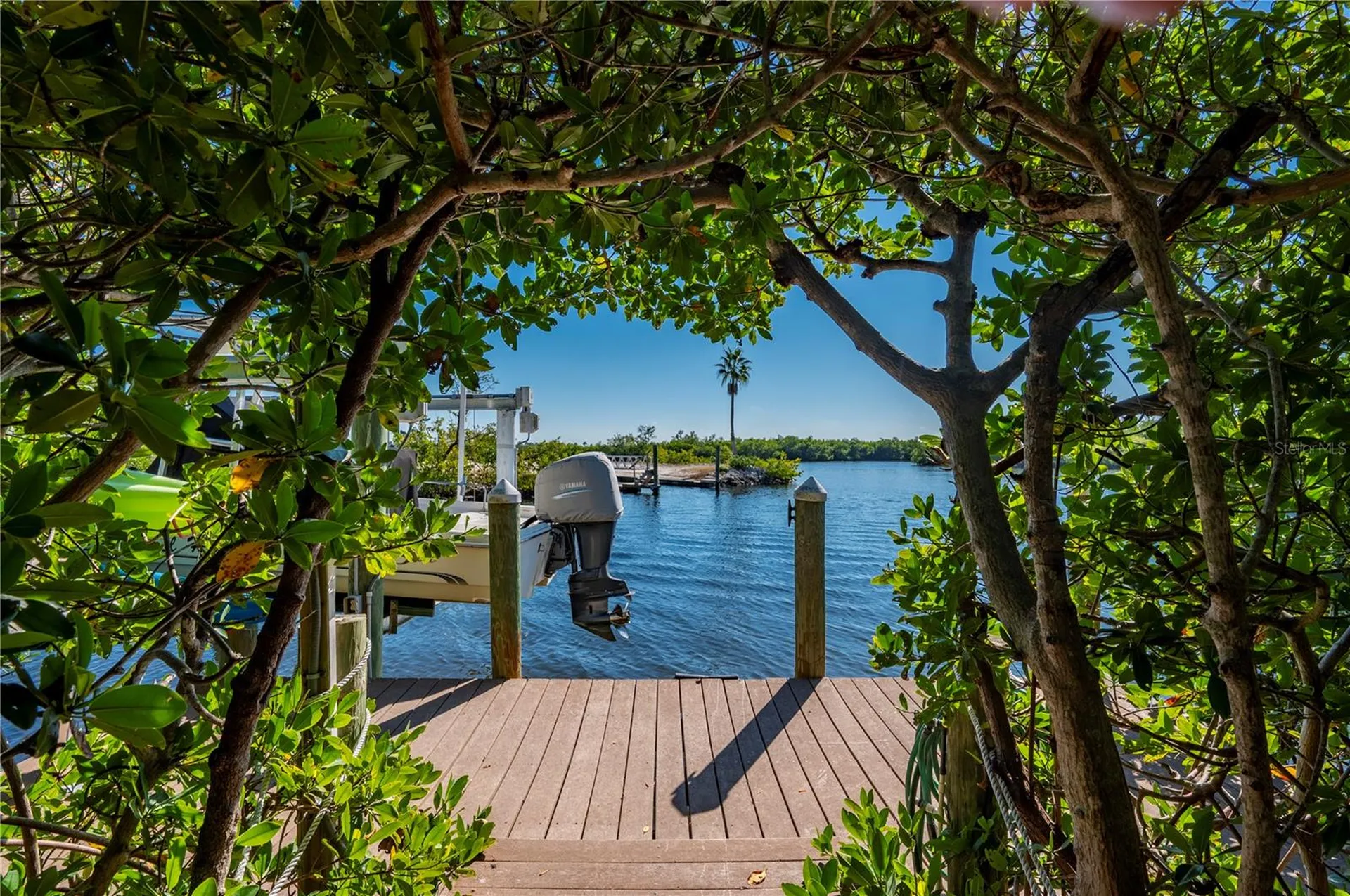 5424 Sea Edge Drive Punta Gorda FL 33950