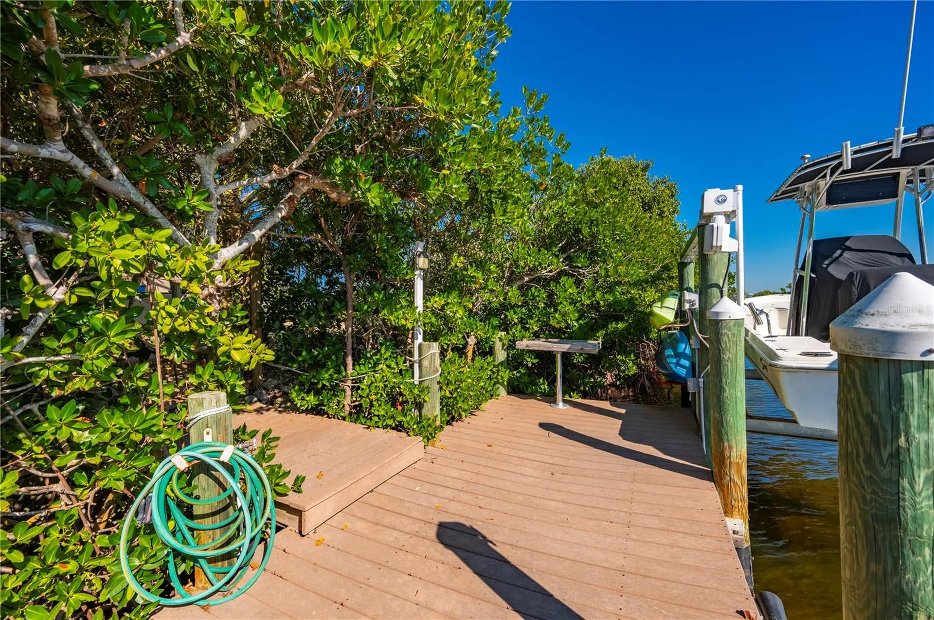 5424 Sea Edge Drive Punta Gorda FL 33950