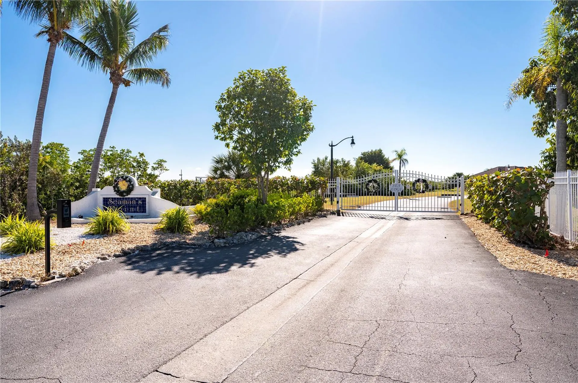 5424 Sea Edge Drive Punta Gorda FL 33950
