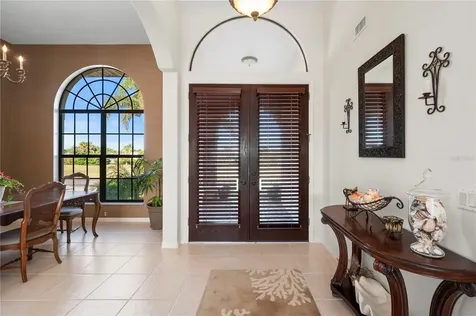 5424 Sea Edge Drive Punta Gorda FL 33950